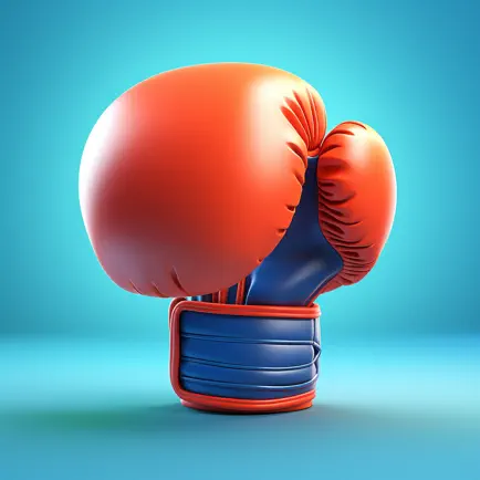 Punch Machine Читы