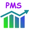 Mobile PMS