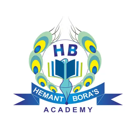 Hemant Bora Academy Cheats