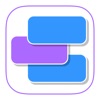 EasyAsk - あなたのAIアシスタント - iPhoneアプリ