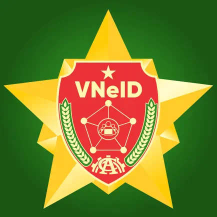 VNeID Читы