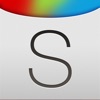 EncephalApp - Stroop Test icon