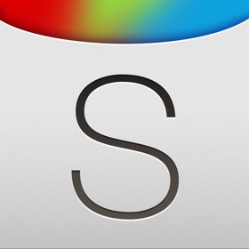Screenshots (4) EncephalApp - Stroop Test