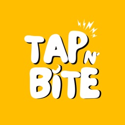 Tap N' Bite