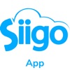 SiigoApp icon
