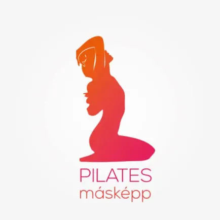 Pilates Másképp Online Stúdió Cheats