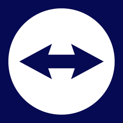 ‎TeamViewer Spatial Support