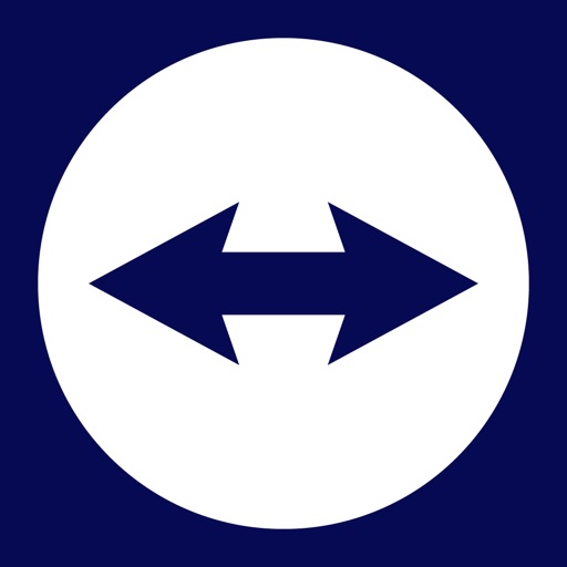 TeamViewer Spatial Support icon