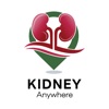 Kidney Anywhere