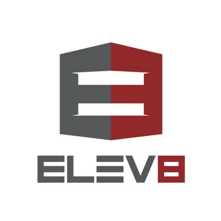 ELEV8 Training Cheats