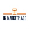 Oz Marketplace - Shopping App icon