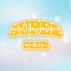 Super Club Persona Quest icon