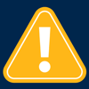 BusPlanner Delays - BusPlanner Inc.