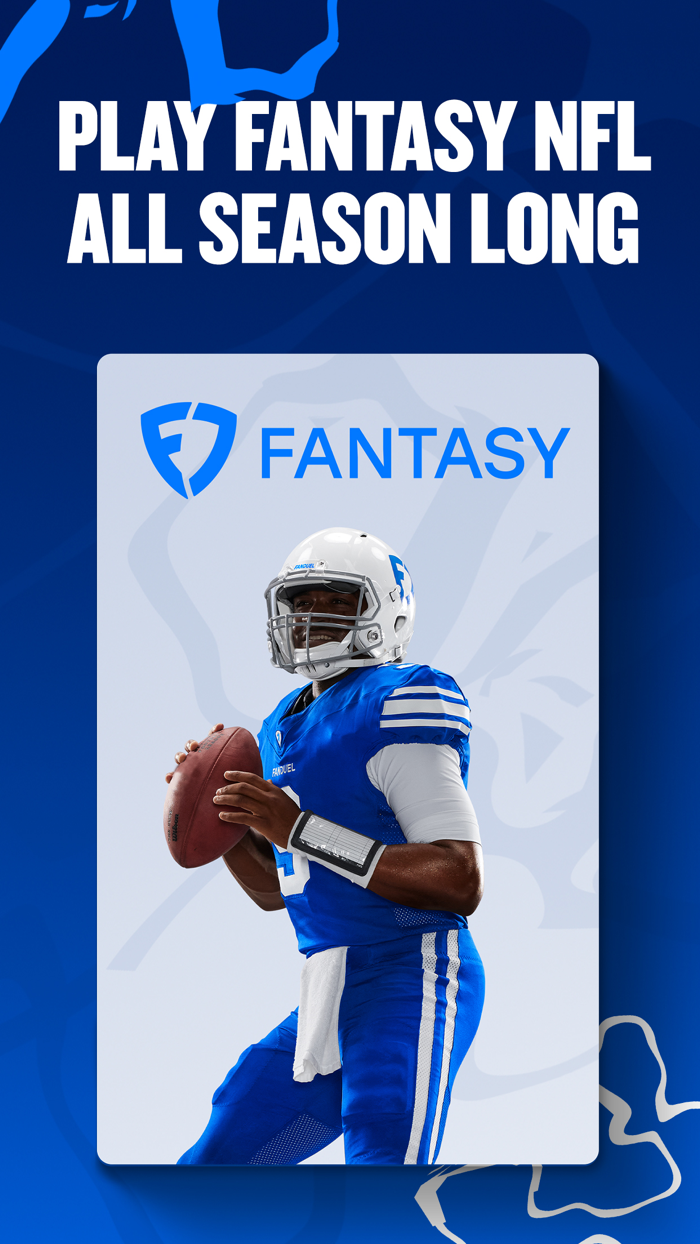 FanDuel Fantasy Sports