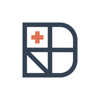 HOMEPILOT - DELTA DORE RADEMACHER GmbH
