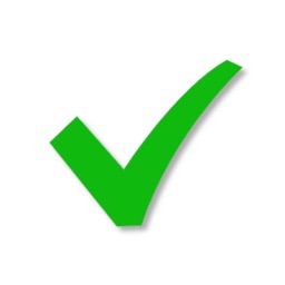 Today’s Tasks with Checklist