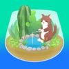 My Little Terrarium icon