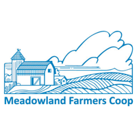 Meadowland Farmers Coop