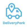 DeliveryPark