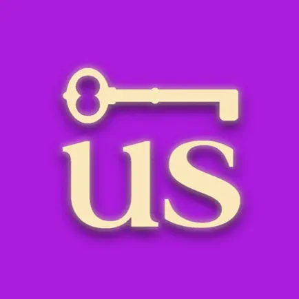 weareusapp Читы