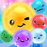 Get bubble-pop Puzzle for iOS, iPhone, iPad Aso Report