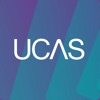 UCAS International App icon