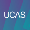 UCAS International App - UCAS