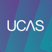 UCAS International App 