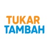 Tukar Tambah Lite free