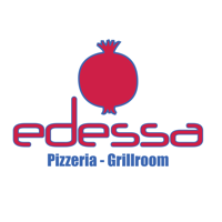 Pizzeria Edessa