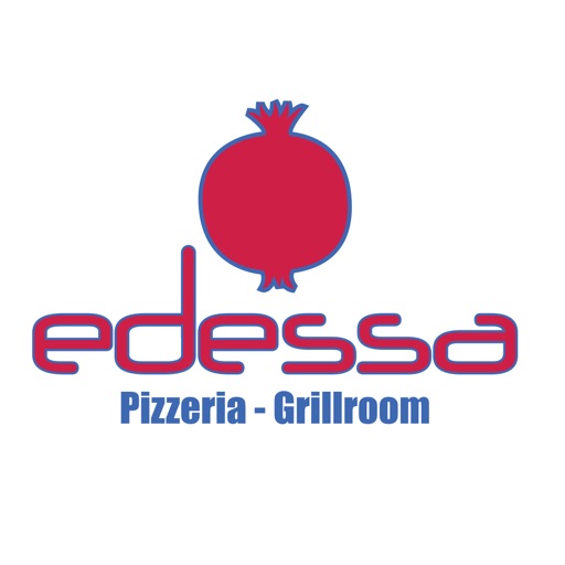 Pizzeria Edessa