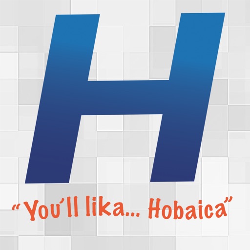 Hobaica Services