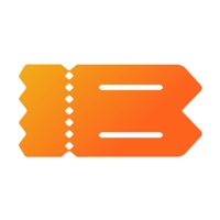 Bleety Admin logo