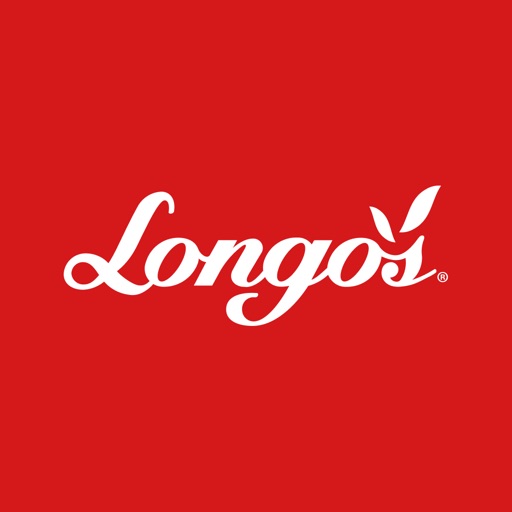 Longo’s / Grocery Gateway