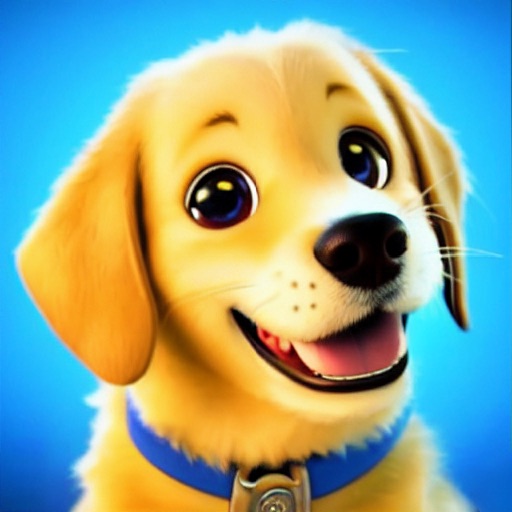 DOGS.IO: Dog Pack Domination icon