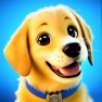 Get DOGS.IO: Dog Pack Domination for iOS, iPhone, iPad Aso Report