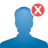 unfollow for Twitter - iPhoneアプリ