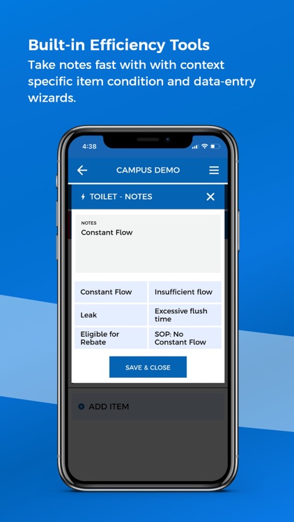 Mimir Water screenshot-4