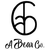 A Bear Co. LLC. apk