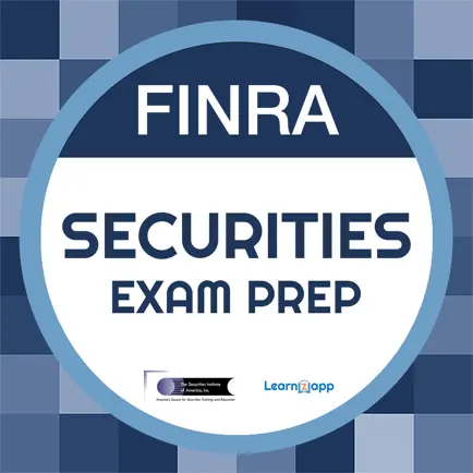 SIE, Series 6,7,63,65,66 Exam Cheats