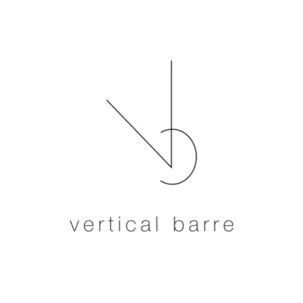 Vertical Barre Читы