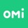 Omi - Date & Meet Friends