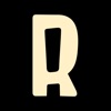 Ragazzo - iPhoneアプリ