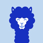 LAMA App