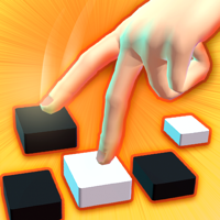 Only 1 ChallengesTricky Game