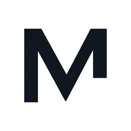 MysteryVibe Cheats