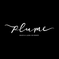 Plume Hair  Lash Science