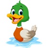 Animal Sounds Kids icon