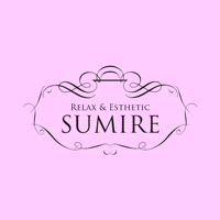 RELAX＆ESTHETIC　SUMIRE