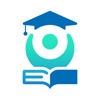 1314樂學網 icon